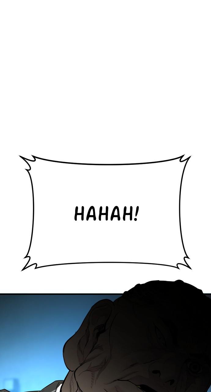 Manager Kim Chap 63 - Next Chap 64