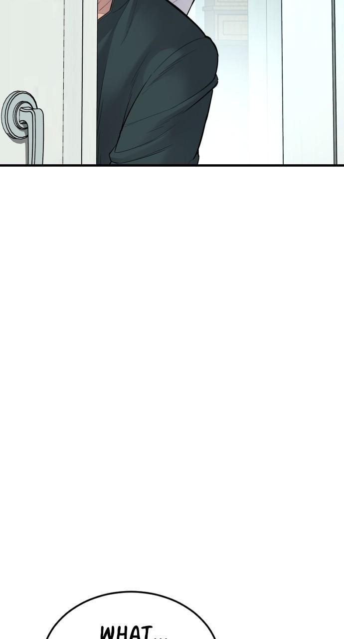 Manager Kim Chap 63 - Next Chap 64