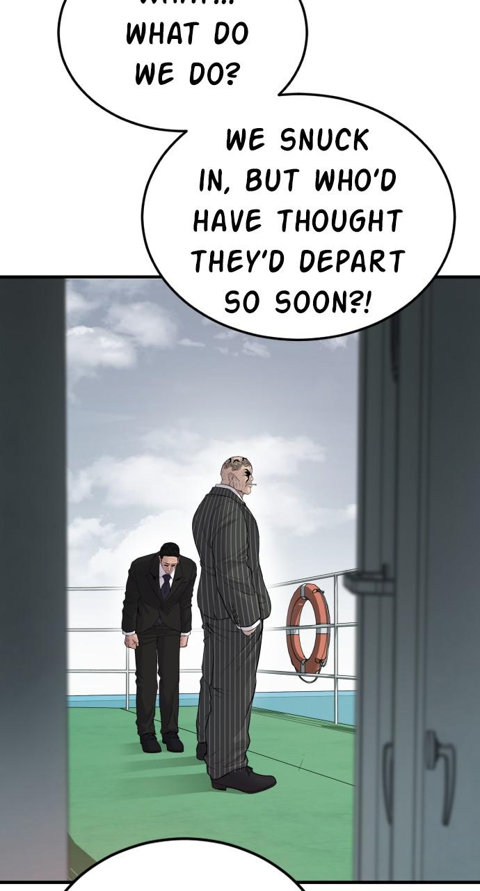 Manager Kim Chap 63 - Next Chap 64