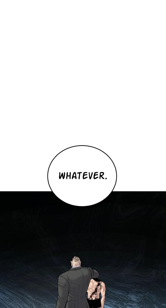 Manager Kim Chap 63 - Next Chap 64