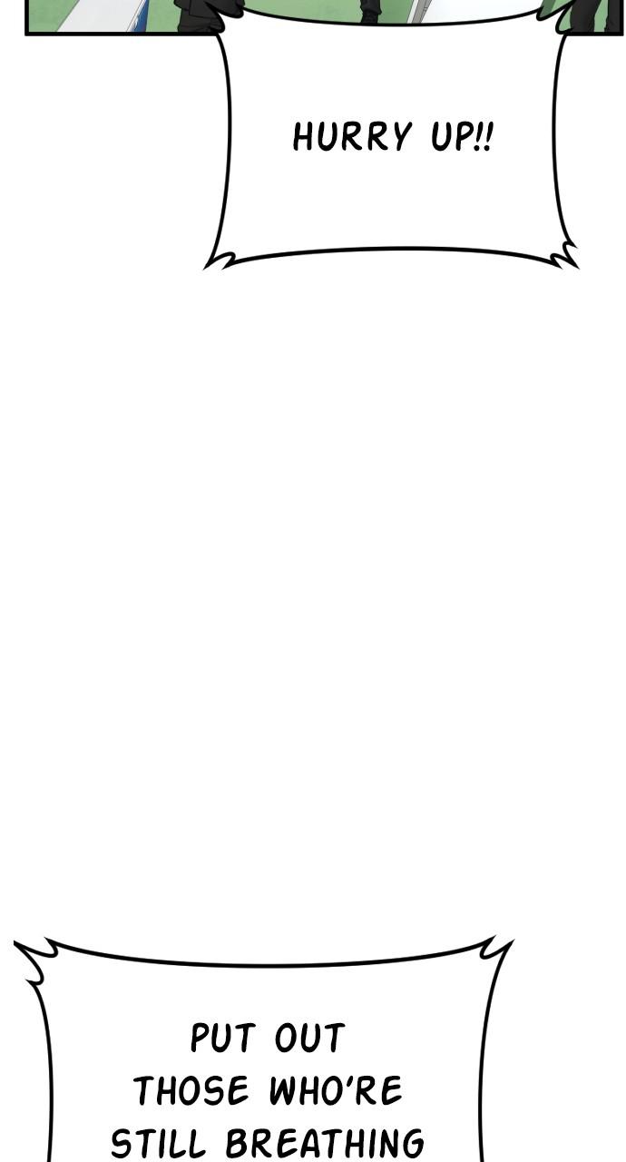 Manager Kim Chap 63 - Next Chap 64