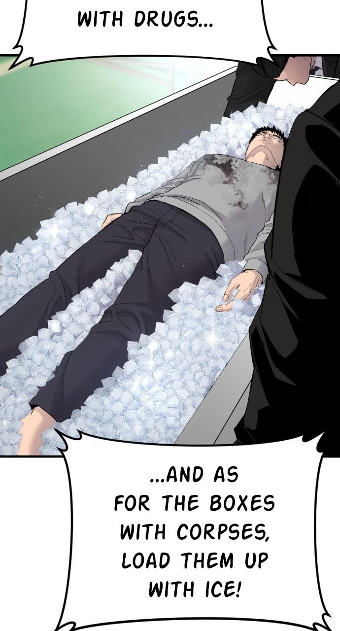 Manager Kim Chap 63 - Next Chap 64