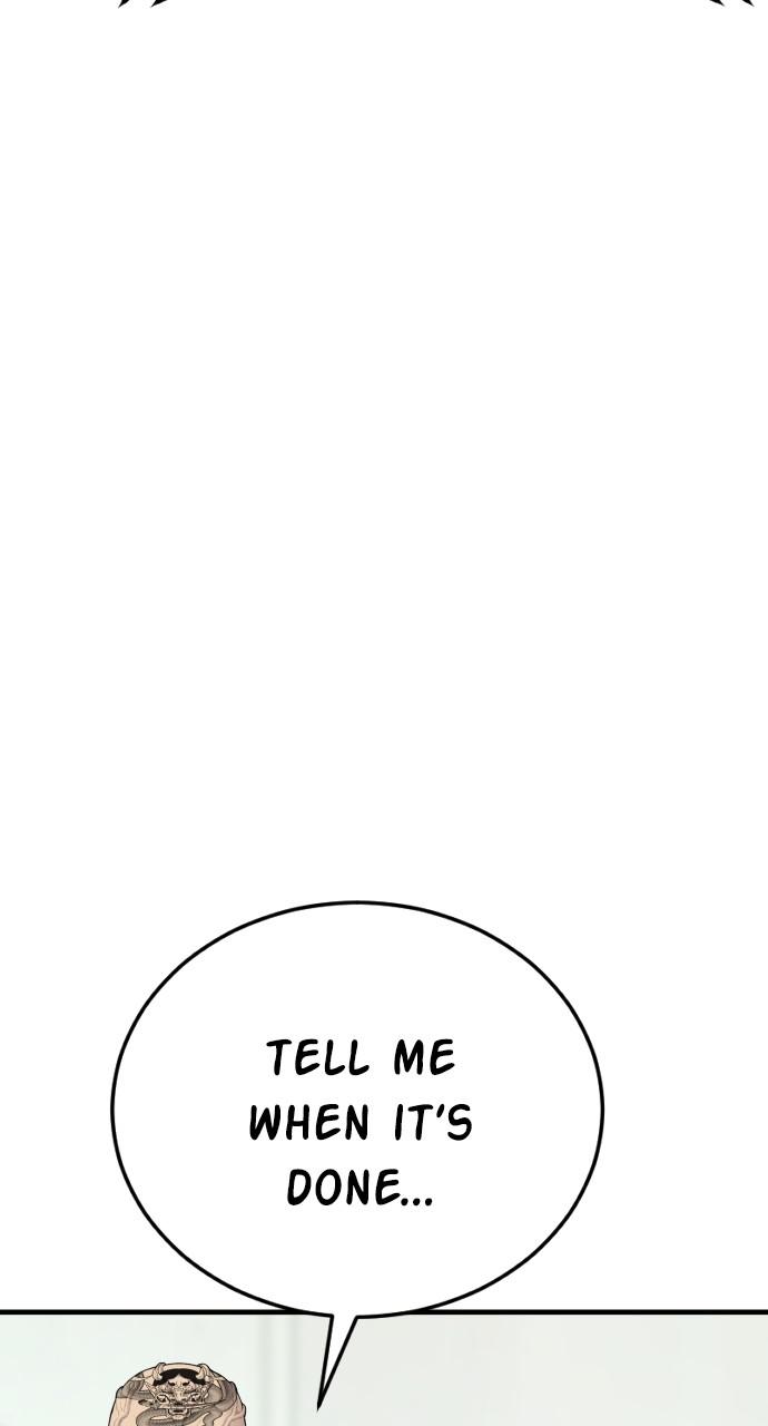 Manager Kim Chap 63 - Next Chap 64