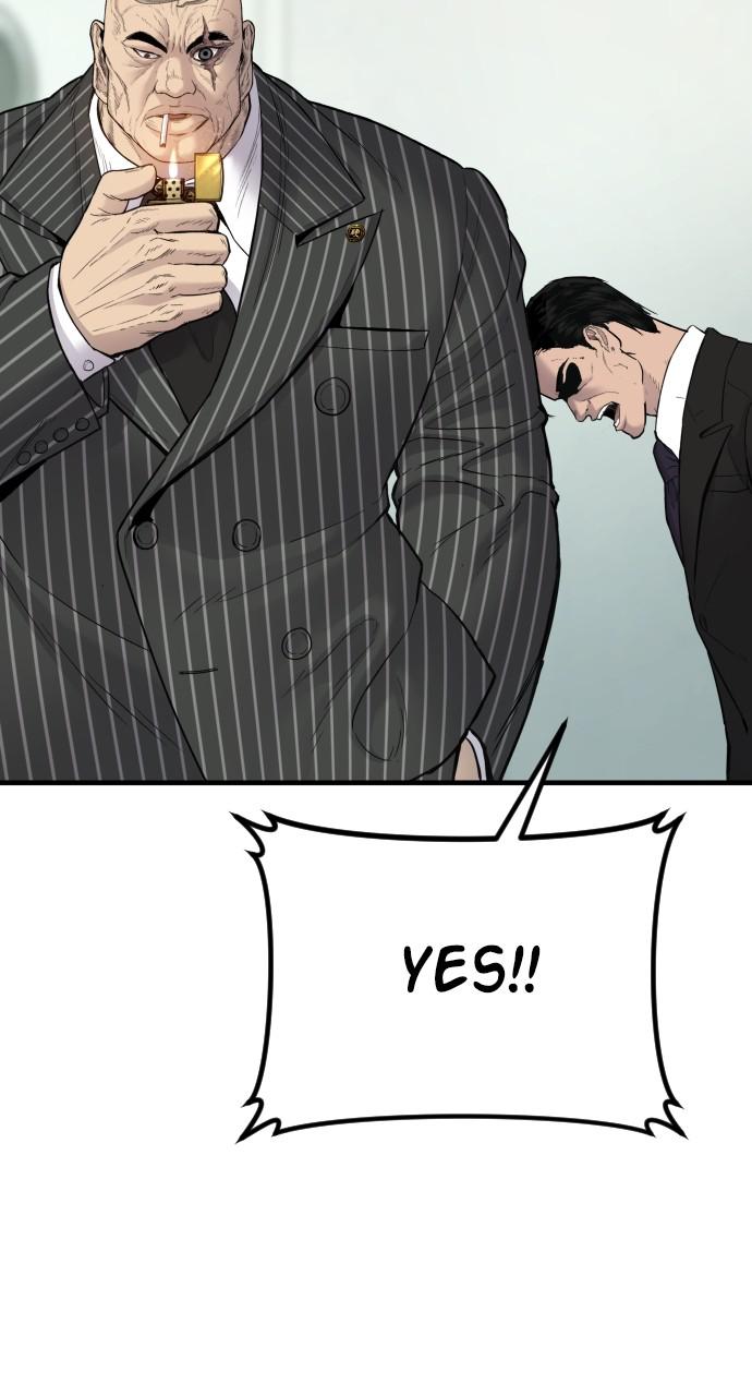 Manager Kim Chap 63 - Next Chap 64