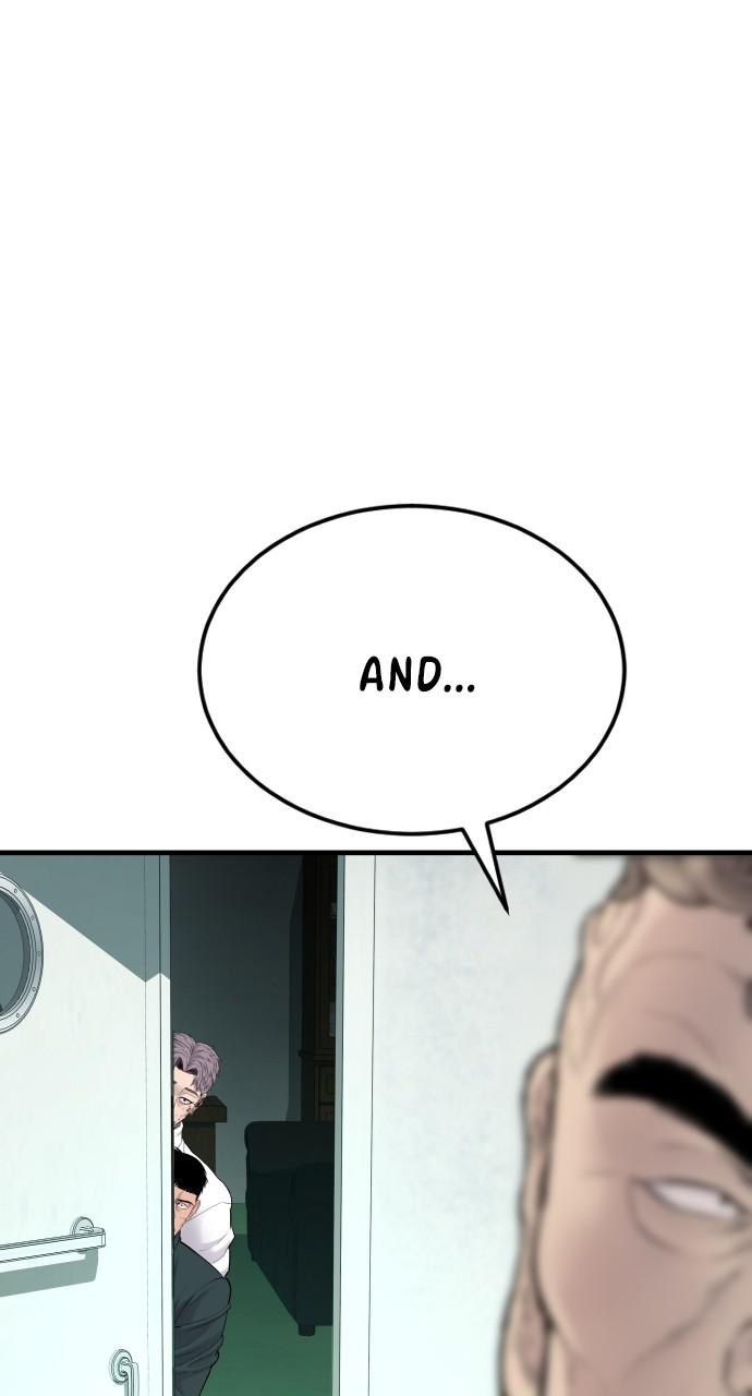 Manager Kim Chap 63 - Next Chap 64