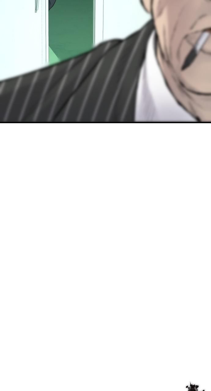 Manager Kim Chap 63 - Next Chap 64