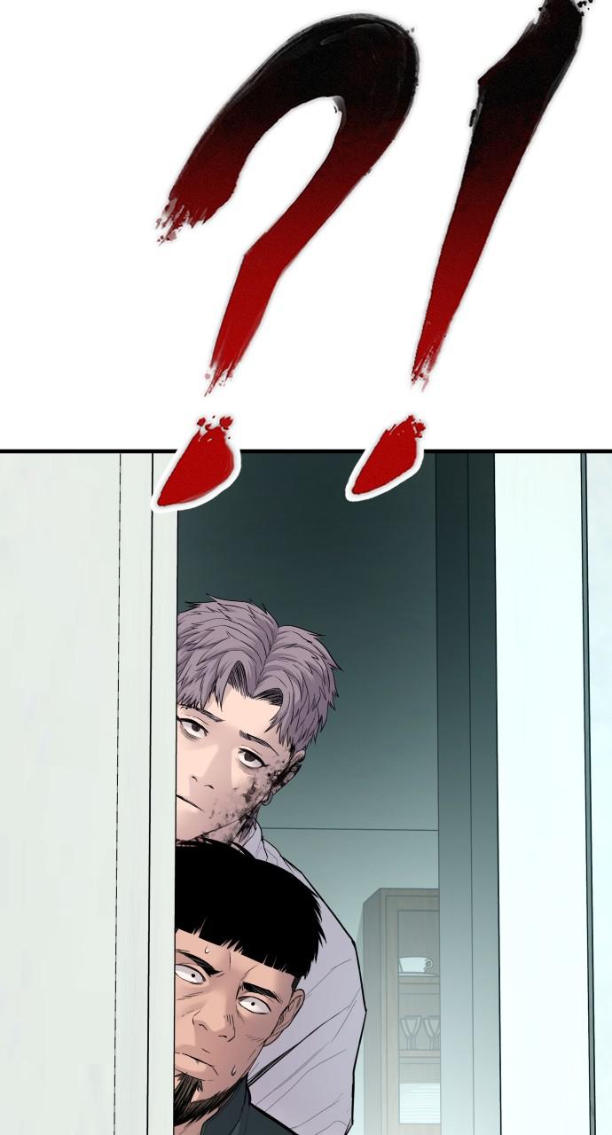 Manager Kim Chap 63 - Next Chap 64