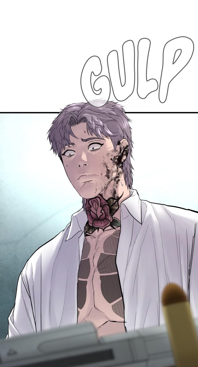 Manager Kim Chap 63 - Next Chap 64