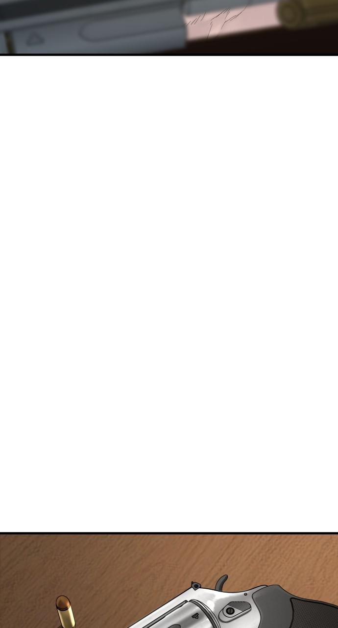 Manager Kim Chap 63 - Next Chap 64