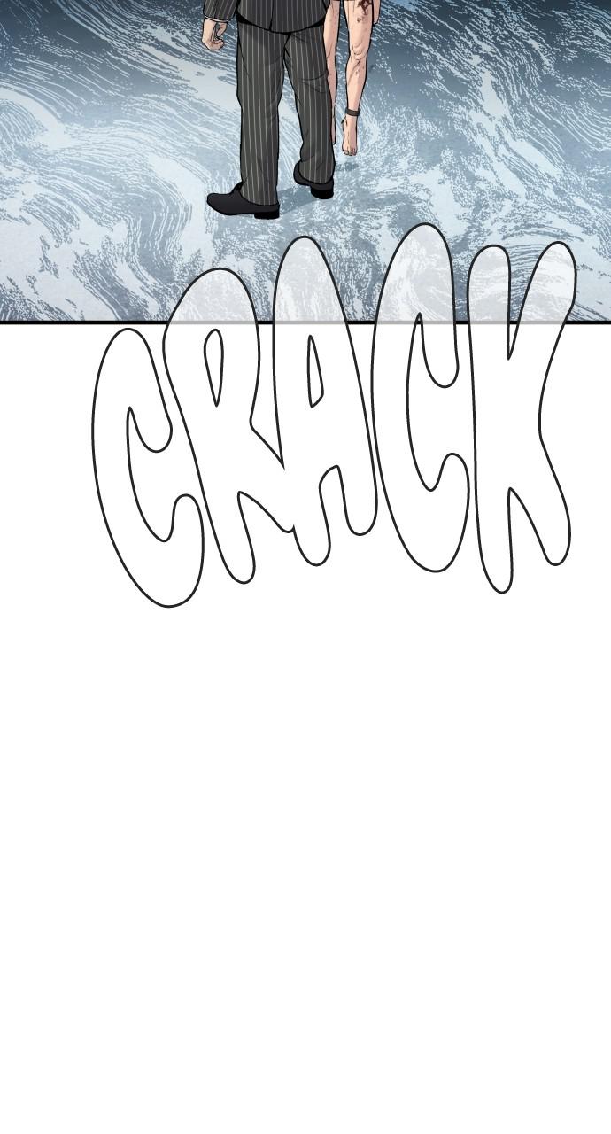 Manager Kim Chap 63 - Next Chap 64