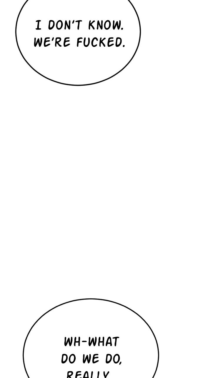 Manager Kim Chap 63 - Next Chap 64