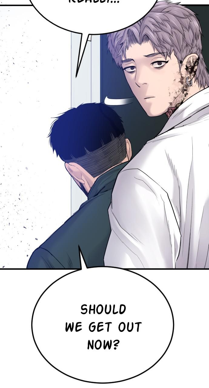 Manager Kim Chap 63 - Next Chap 64