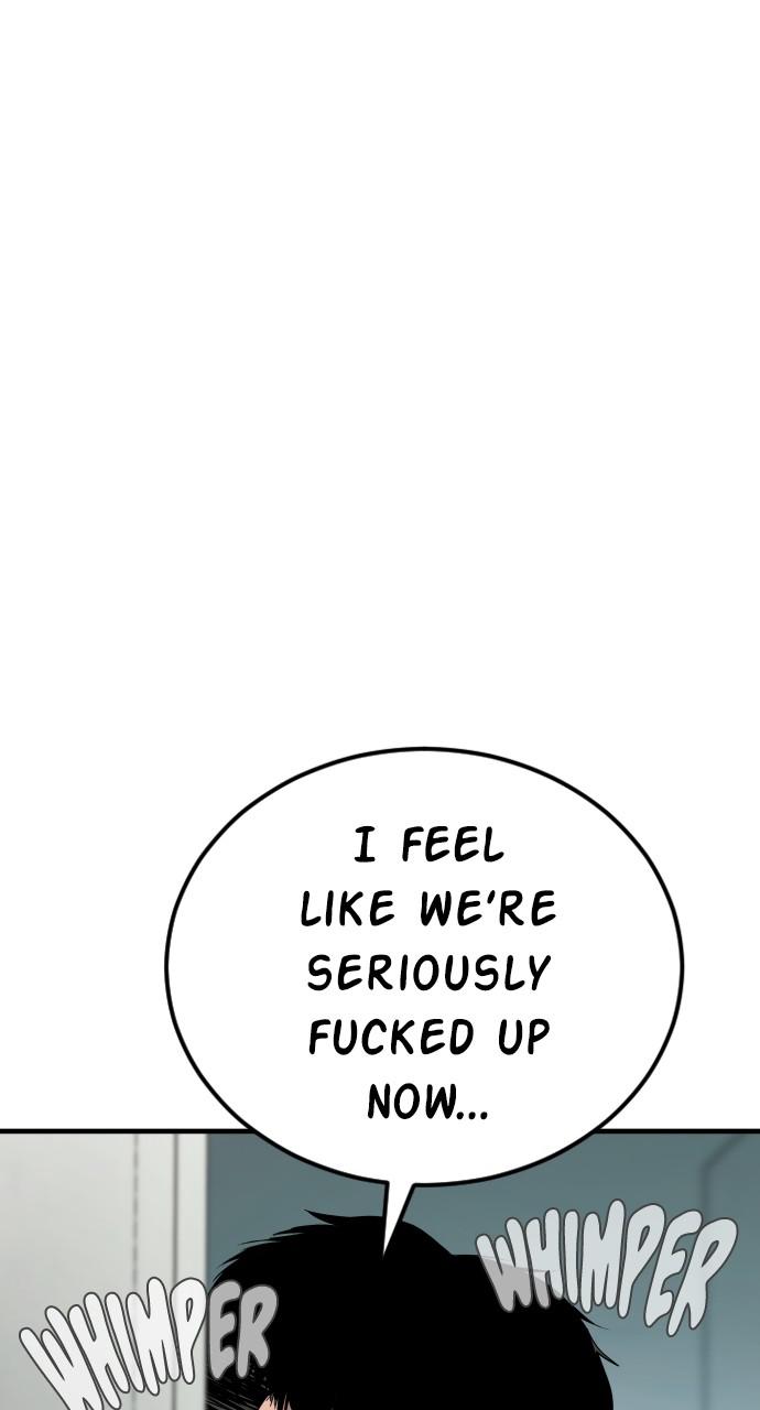 Manager Kim Chap 63 - Next Chap 64