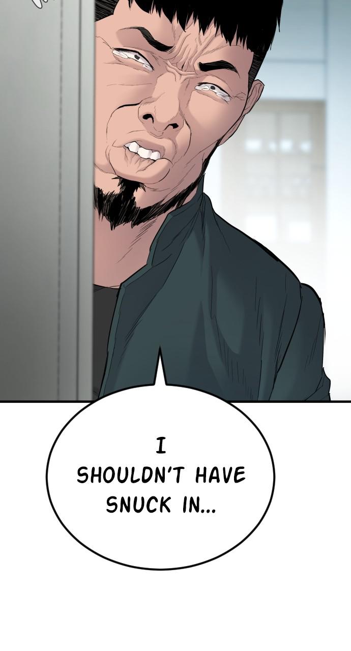 Manager Kim Chap 63 - Next Chap 64