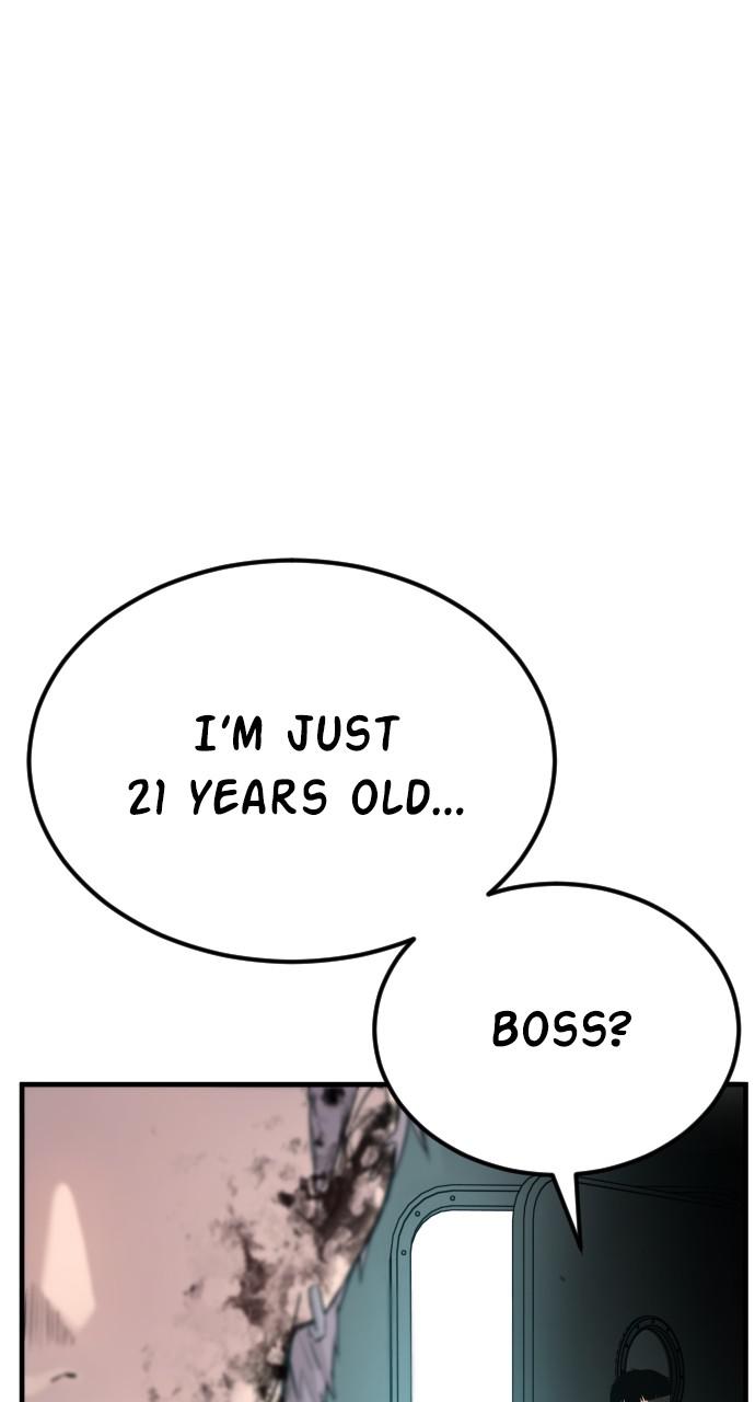 Manager Kim Chap 63 - Next Chap 64