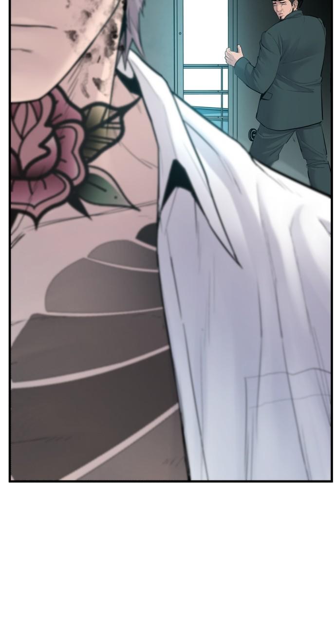 Manager Kim Chap 63 - Next Chap 64