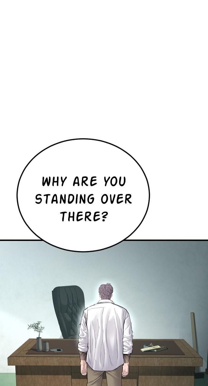 Manager Kim Chap 63 - Next Chap 64