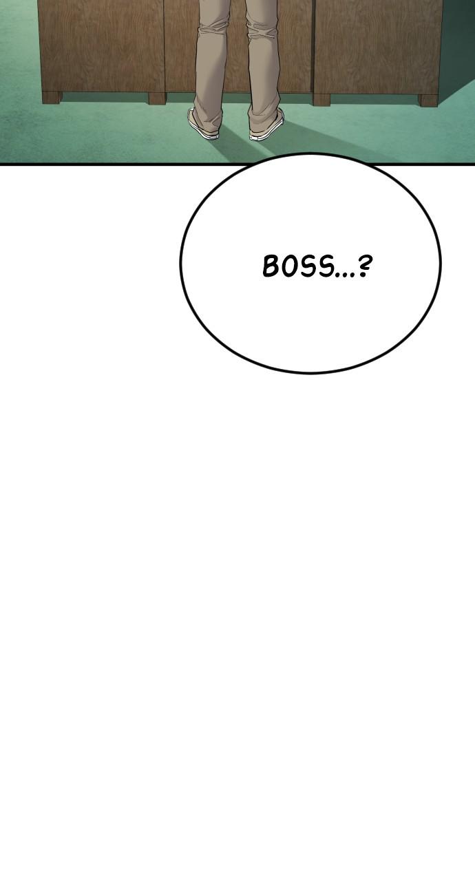 Manager Kim Chap 63 - Next Chap 64