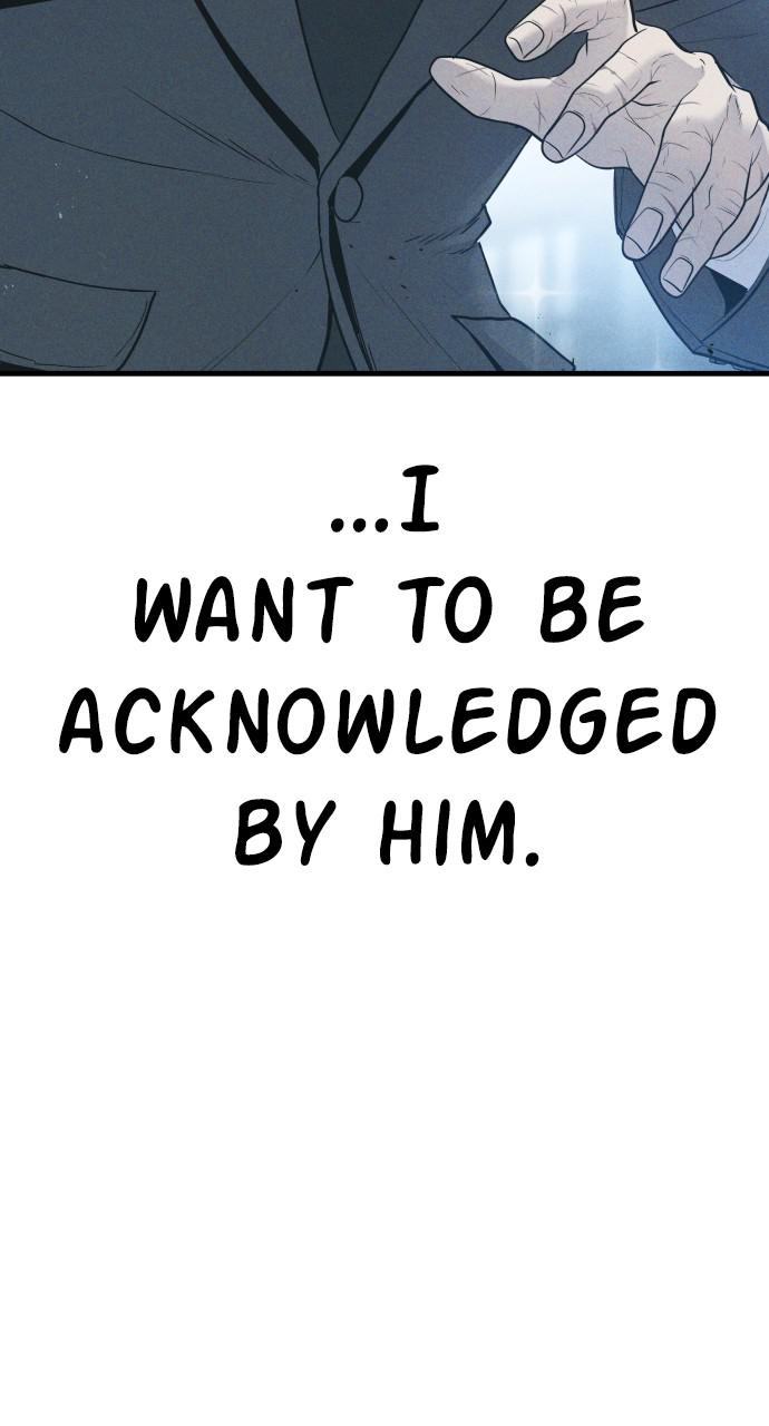 Manager Kim Chap 63 - Next Chap 64