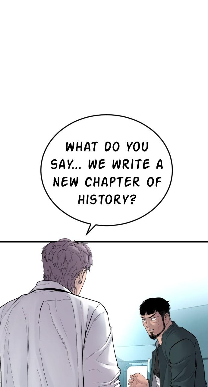 Manager Kim Chap 63 - Next Chap 64