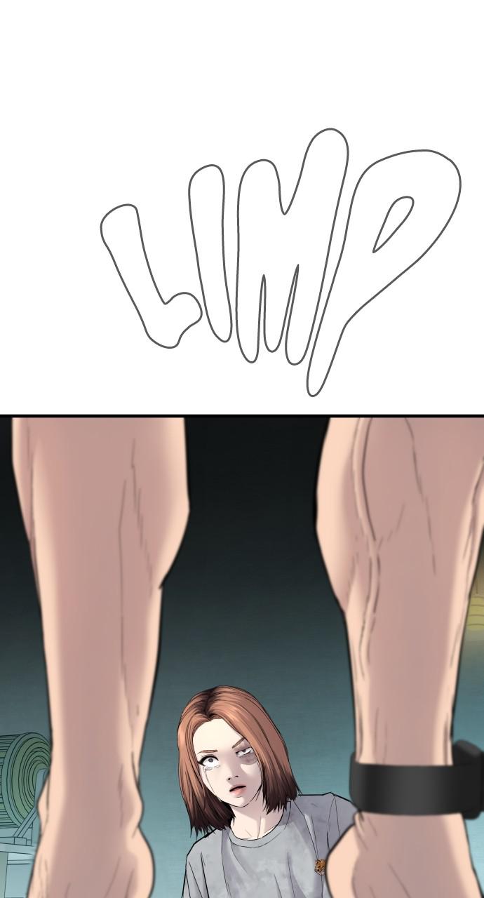 Manager Kim Chap 63 - Next Chap 64