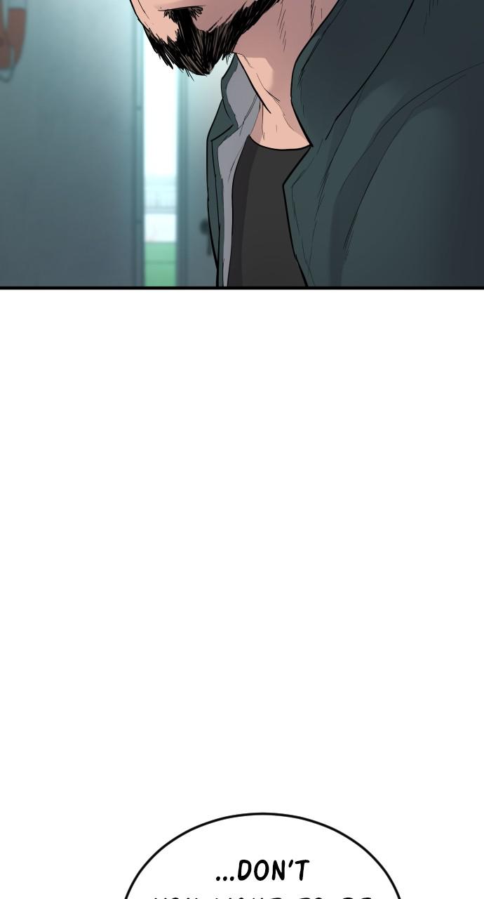 Manager Kim Chap 63 - Next Chap 64