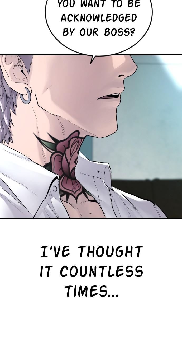 Manager Kim Chap 63 - Next Chap 64