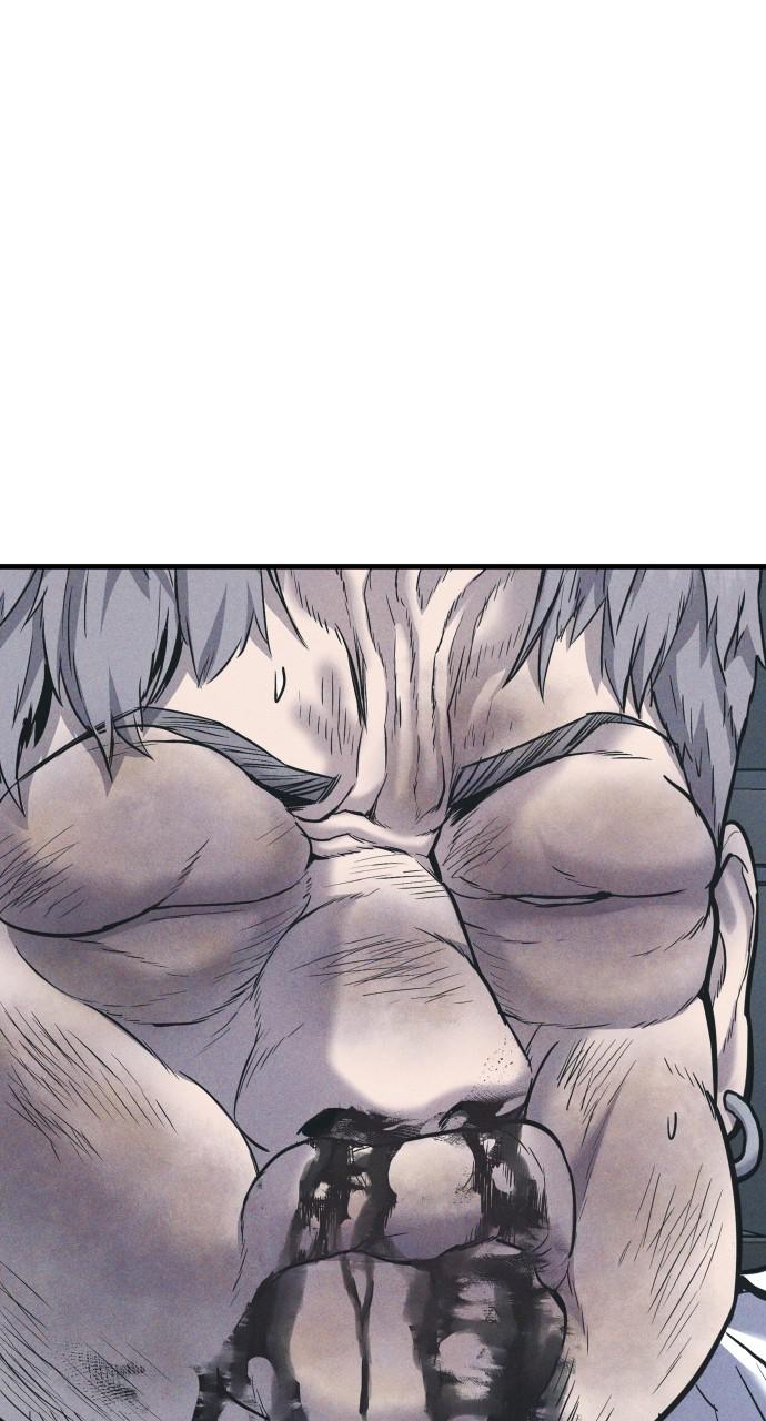 Manager Kim Chap 63 - Next Chap 64