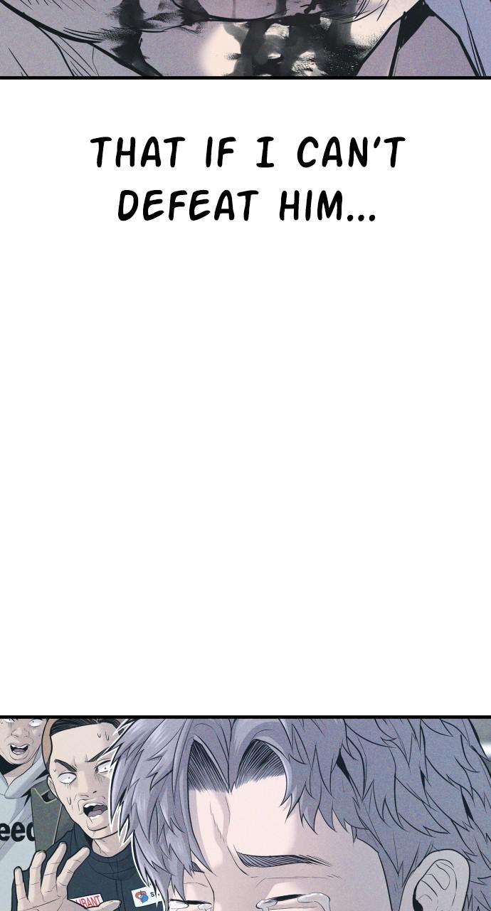 Manager Kim Chap 63 - Next Chap 64