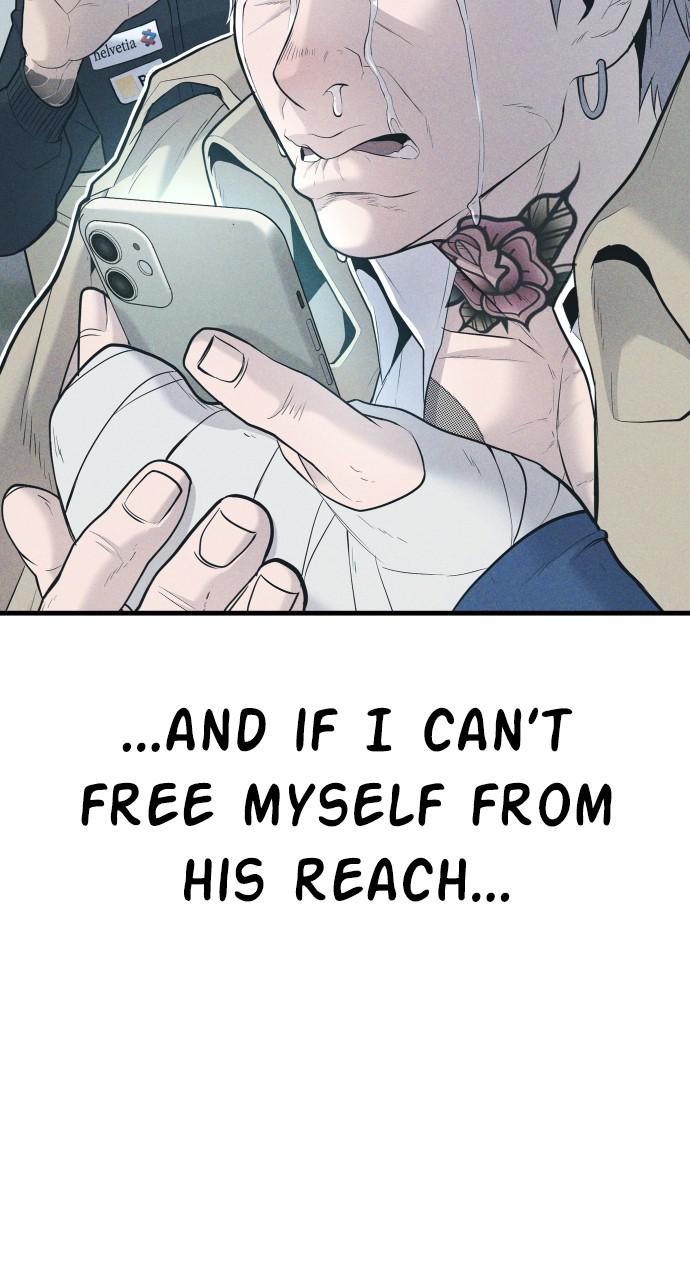 Manager Kim Chap 63 - Next Chap 64