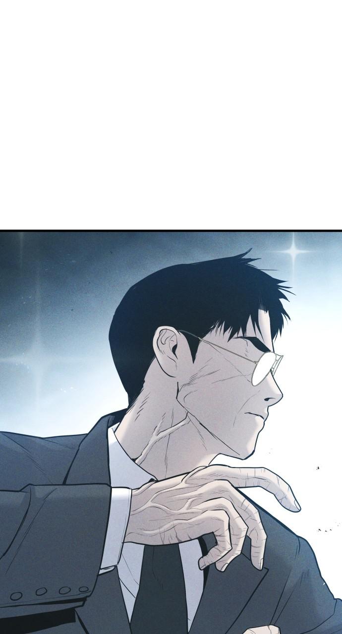 Manager Kim Chap 63 - Next Chap 64