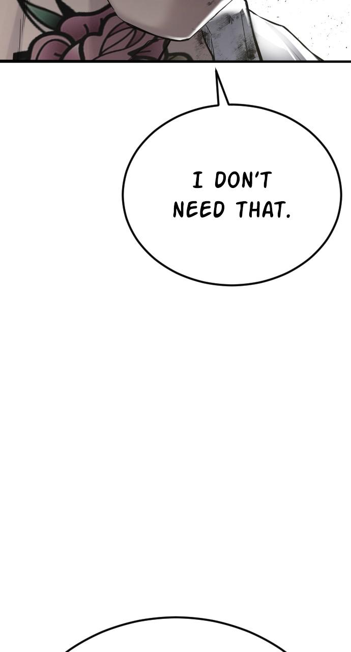 Manager Kim Chap 63 - Next Chap 64