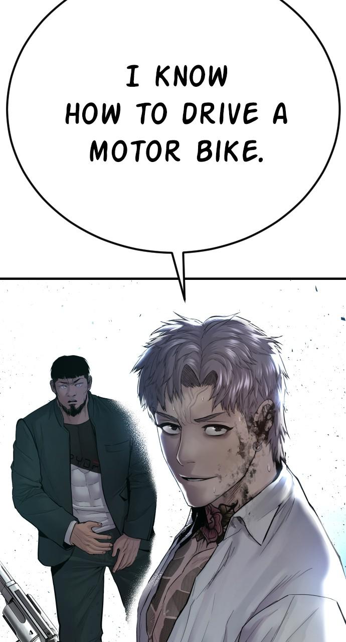 Manager Kim Chap 63 - Next Chap 64