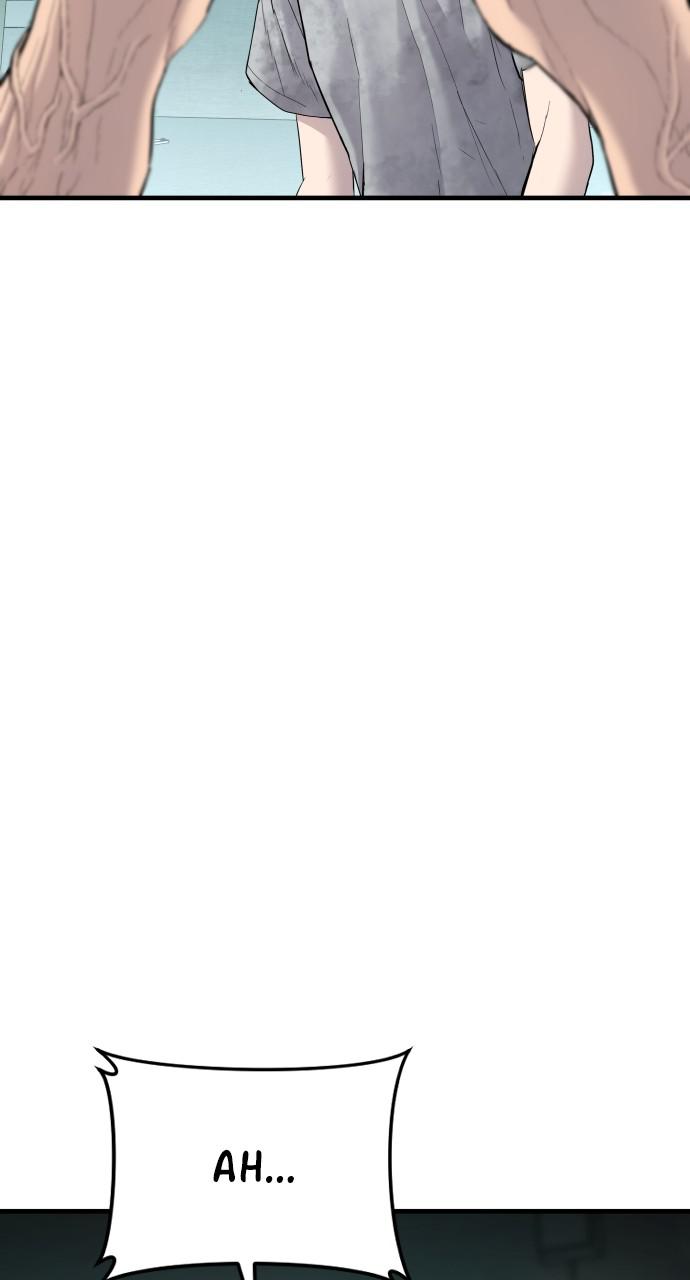 Manager Kim Chap 63 - Next Chap 64