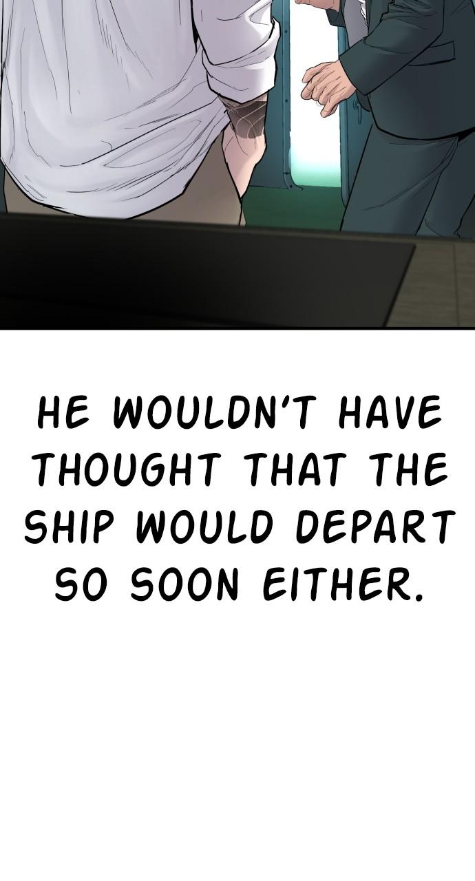 Manager Kim Chap 63 - Next Chap 64