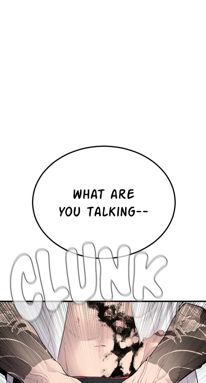 Manager Kim Chap 63 - Next Chap 64