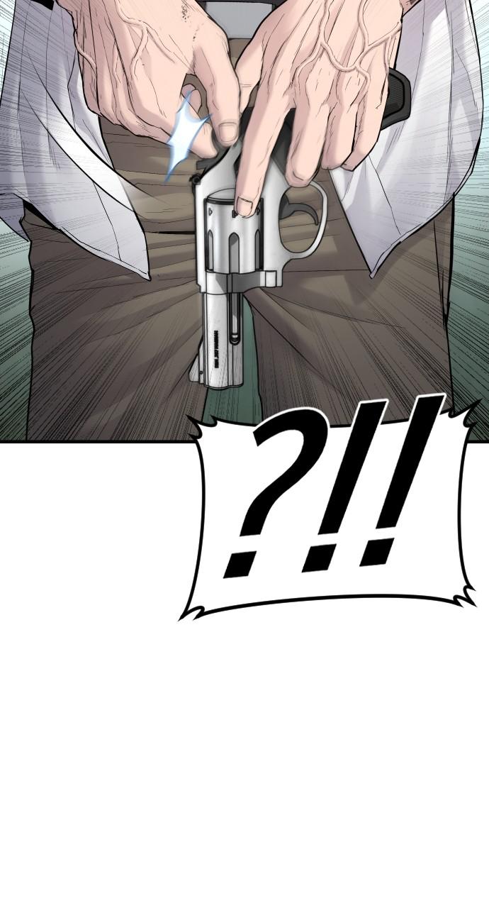 Manager Kim Chap 63 - Next Chap 64