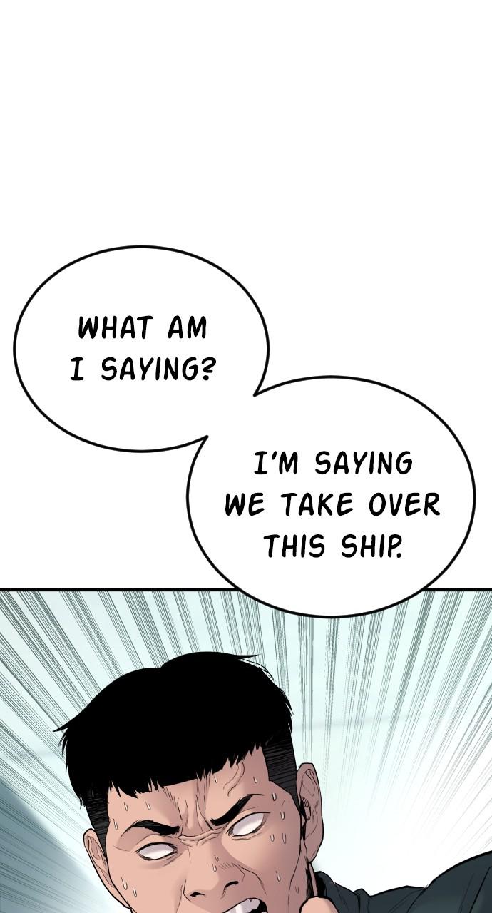 Manager Kim Chap 63 - Next Chap 64