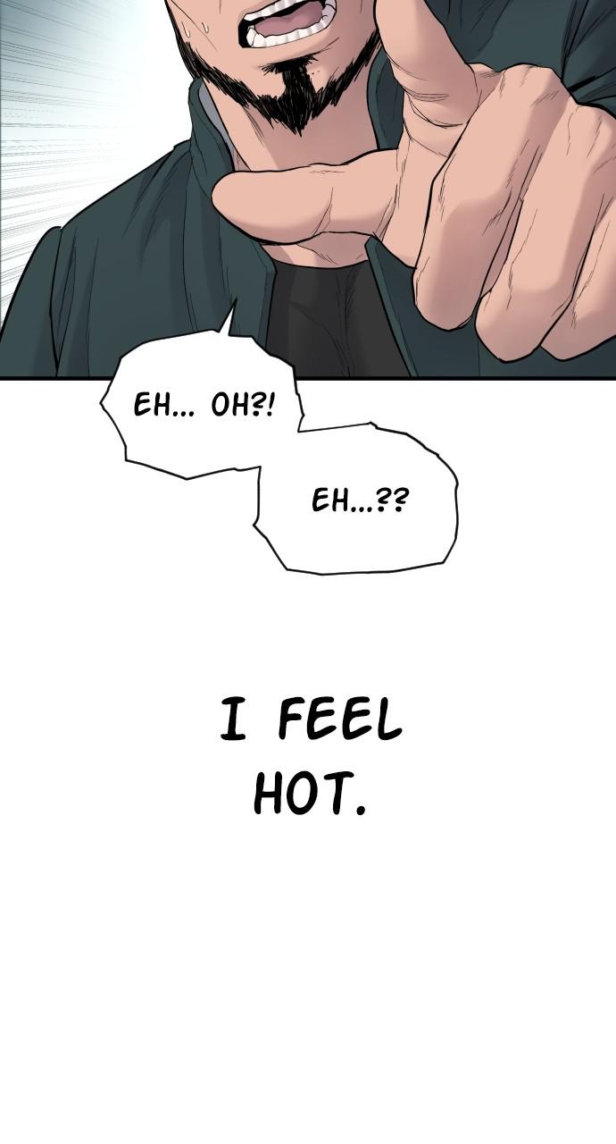 Manager Kim Chap 63 - Next Chap 64