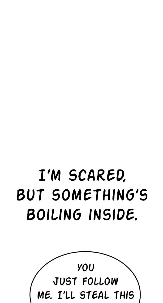 Manager Kim Chap 63 - Next Chap 64