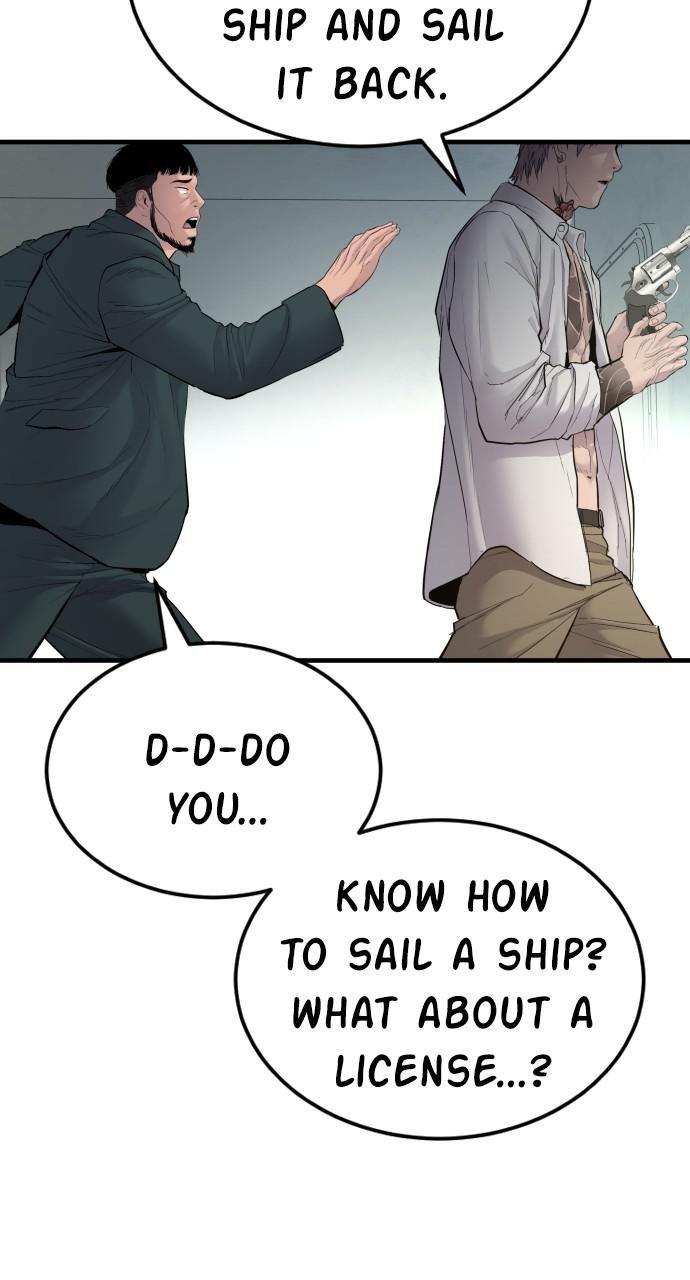 Manager Kim Chap 63 - Next Chap 64