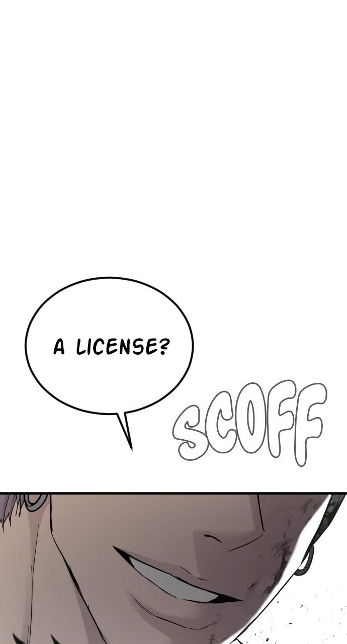 Manager Kim Chap 63 - Next Chap 64