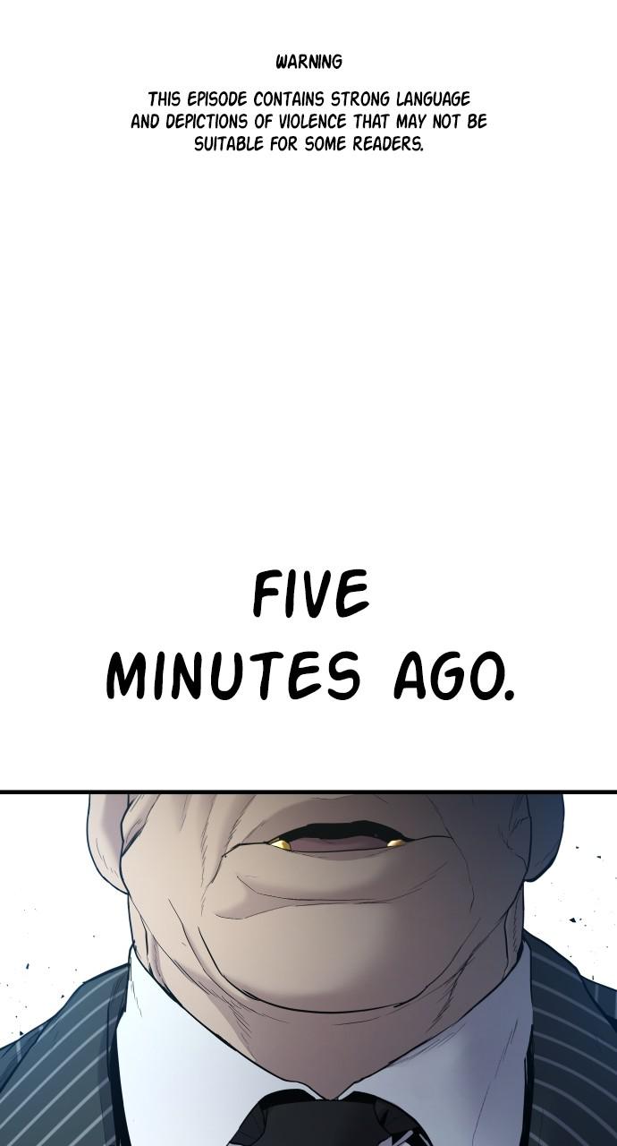 Manager Kim Chap 63 - Next Chap 64