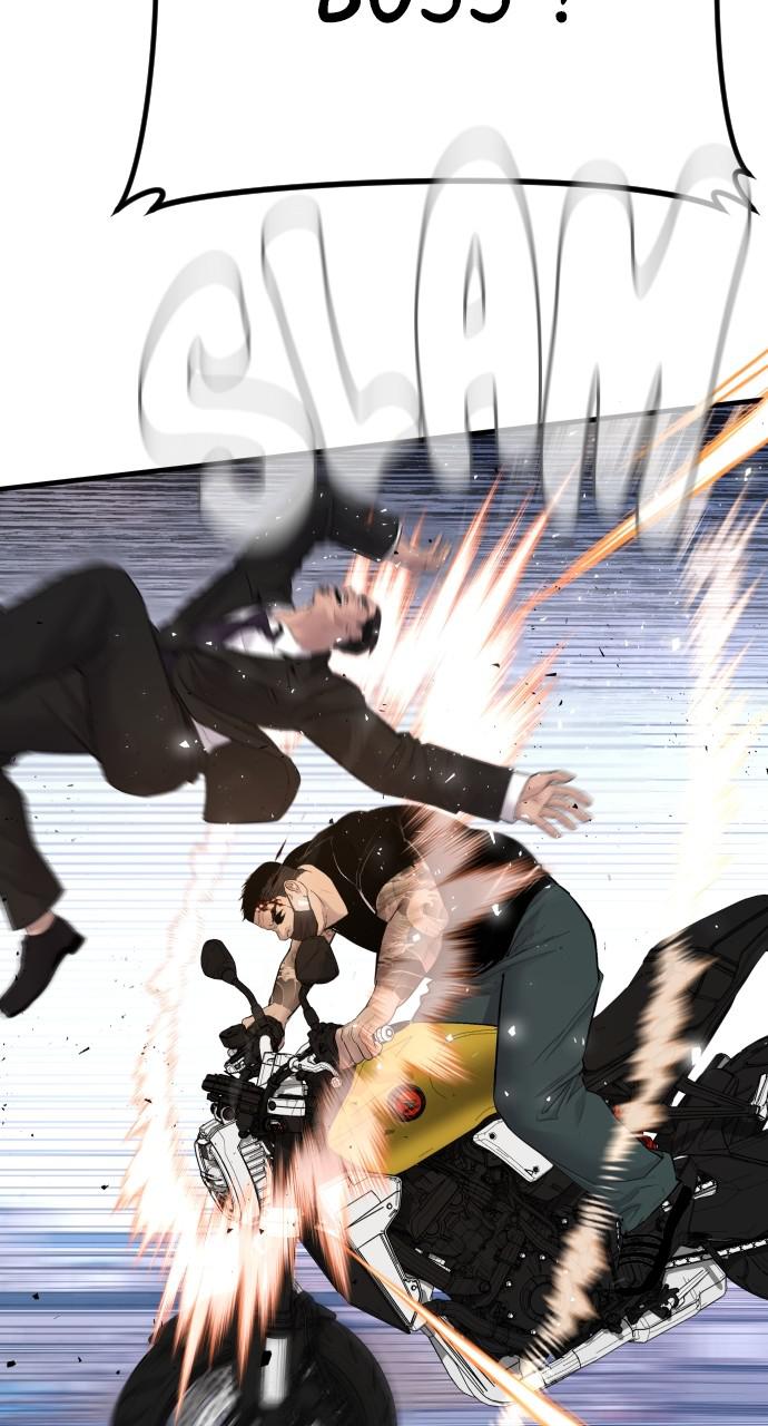 Manager Kim Chap 63 - Next Chap 64