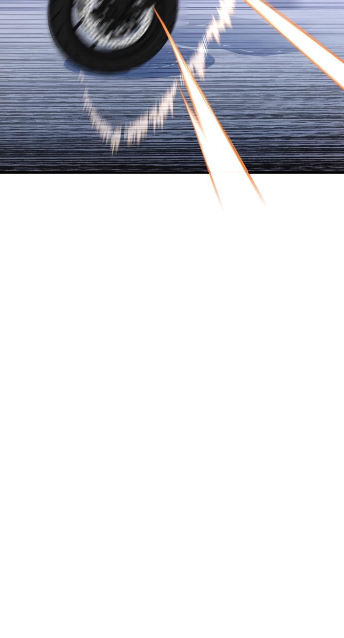 Manager Kim Chap 63 - Next Chap 64