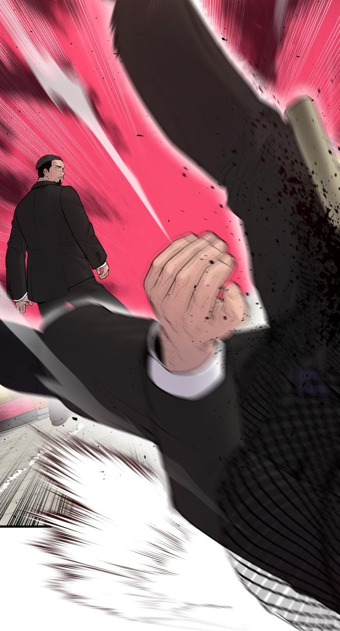 Manager Kim Chap 63 - Next Chap 64