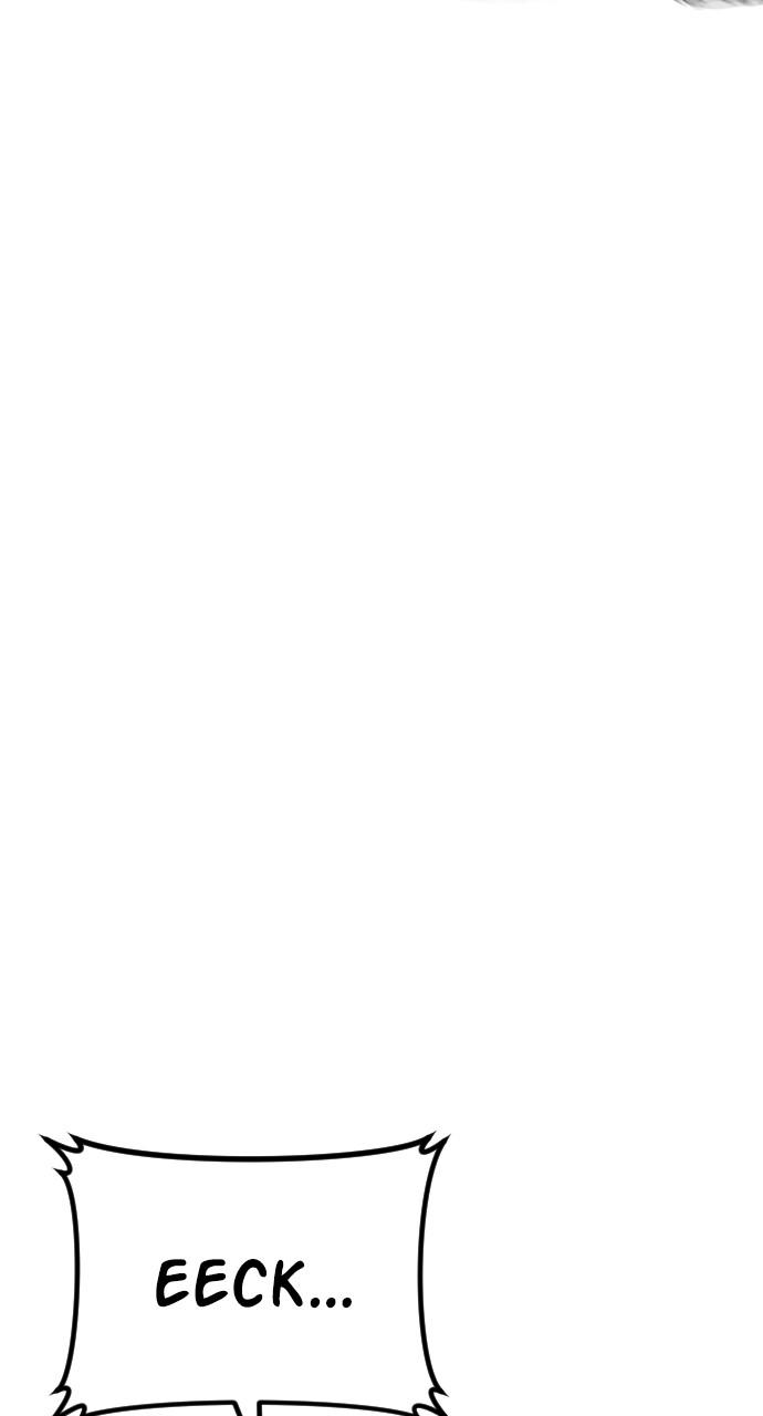 Manager Kim Chap 63 - Next Chap 64