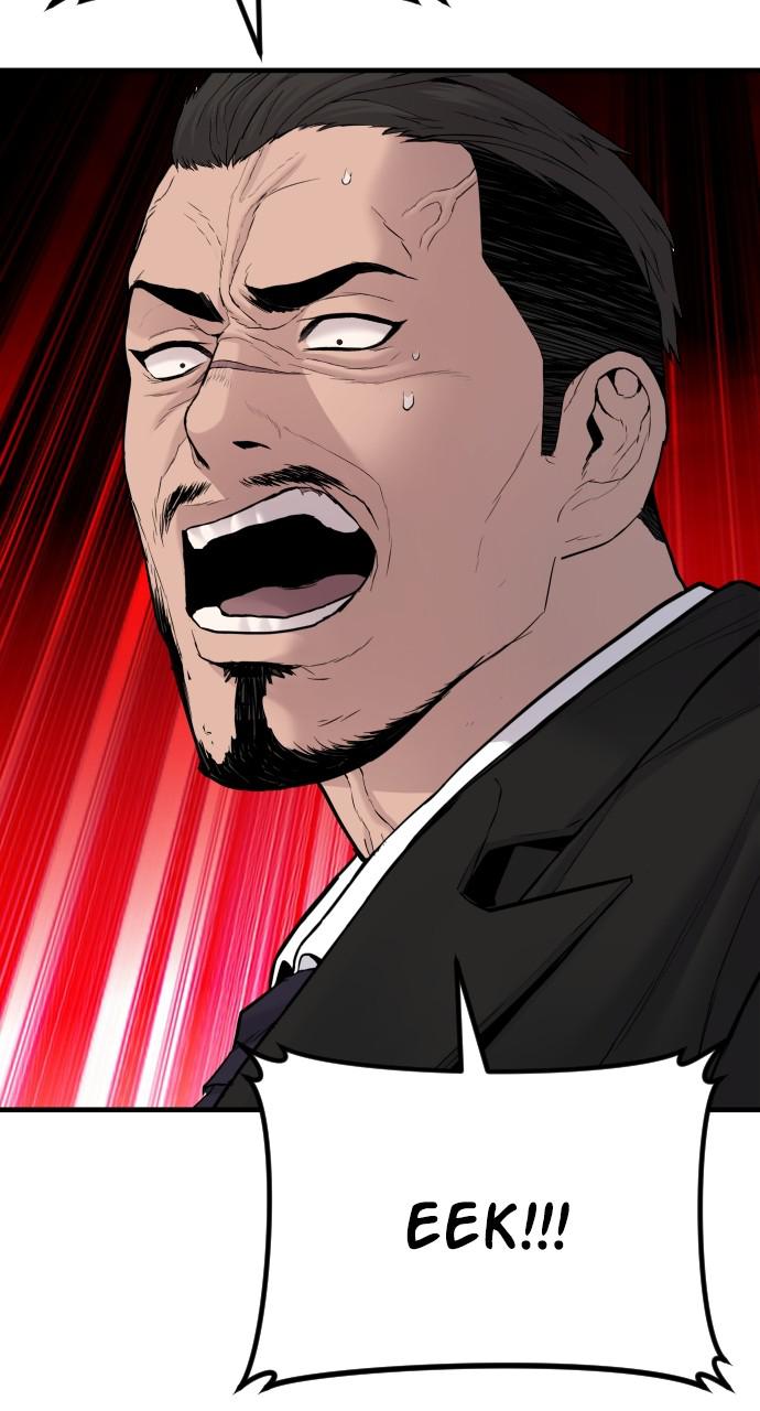 Manager Kim Chap 63 - Next Chap 64