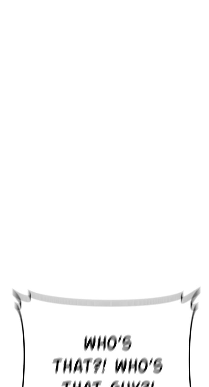 Manager Kim Chap 63 - Next Chap 64