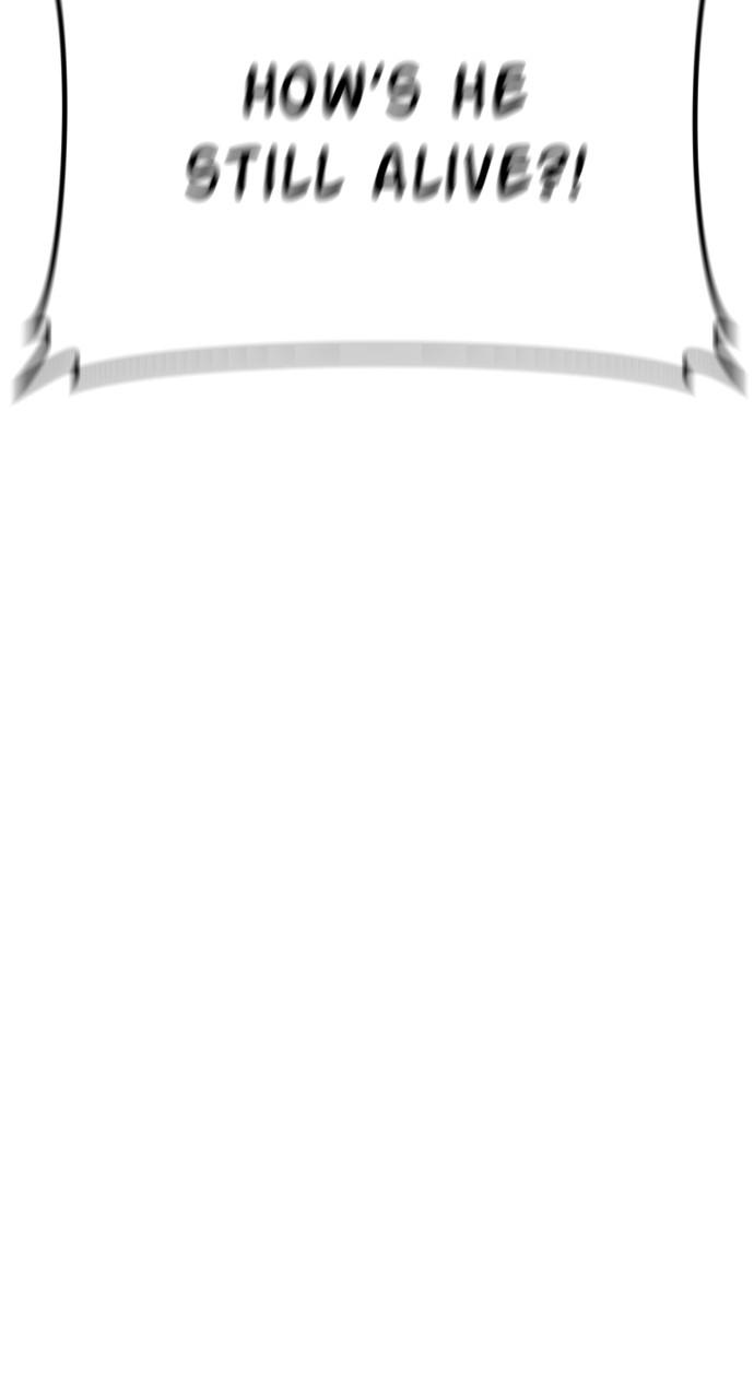 Manager Kim Chap 63 - Next Chap 64